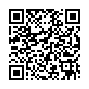 李卓恩这才算是能安静工作一会儿了二维码生成