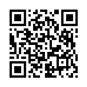 李南风不置可否的笑了笑二维码生成