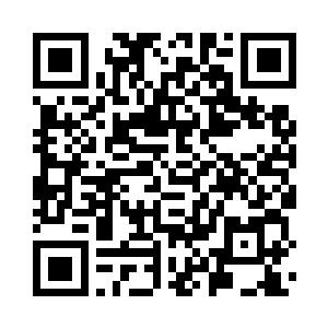 李南风弯腰将一把99式伞兵刀插入靴子旁的刀鞘二维码生成