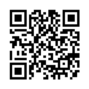 李卫军从桌子上拿起一份文件二维码生成