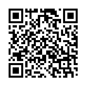 李卫军只能是将某些资产抵押给银行贷款二维码生成