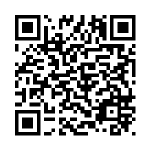 李卫军的初期投资便达到了三百亿二维码生成