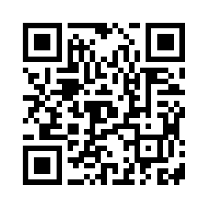 李卫正准备再敲门的时候二维码生成