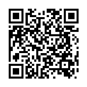 李厂长用熟悉的官方语言说了两句二维码生成