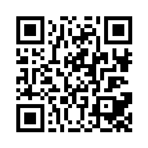 李厂长的笑声震动了房梁二维码生成