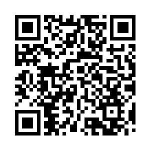 李县令只是在崔家呆了片刻就离开了六营镇二维码生成