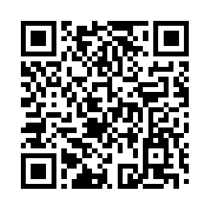 李县令摸了摸自己保养得极好的那一把美髯二维码生成