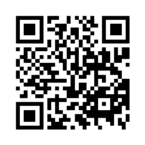 李县令的身子微微俯了过来二维码生成