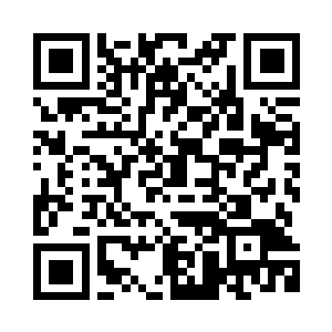 李县令自然也是一个喜欢求名的人二维码生成