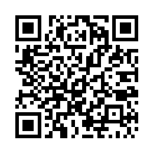 李县长就答应帮我们把村组的道路全部修通二维码生成