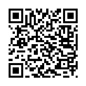 李双双感觉到周围三人的奇怪表情二维码生成