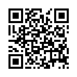 李叔叔必定知无不言二维码生成