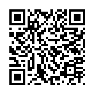 李古仙不是死在了六神天大战了么二维码生成