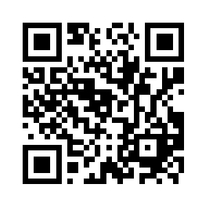 李名启十分钟已经叹了三回气了二维码生成