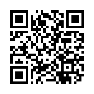 李响也曾想过改变这里的现状二维码生成