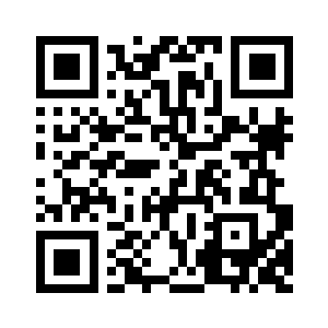 李响你可不要误导楚枫小友啊二维码生成