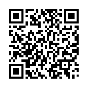 李哲也不明白刘武为什么会这么严肃二维码生成