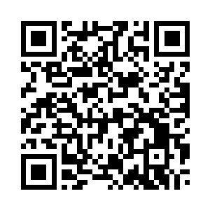 李哲愣愣的看着已经关闭的监室门二维码生成