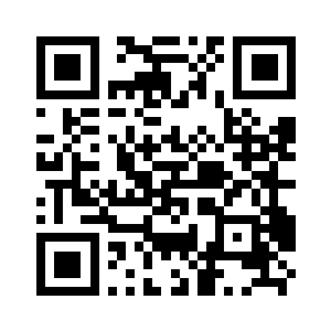 李善长便是卷入了胡惟庸谋逆案二维码生成