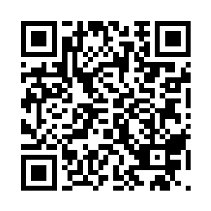 李在焕政府为了给我们政府施压一手促成的二维码生成