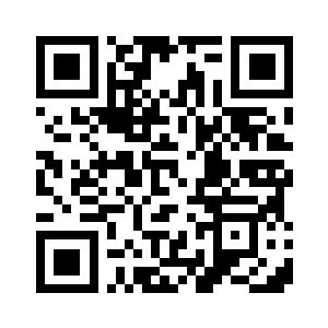 李城一把抓住狼王的手腕二维码生成