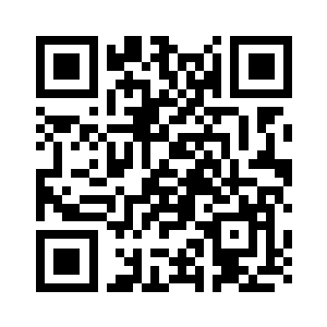 李城更是在傲龙会中下达了命令二维码生成