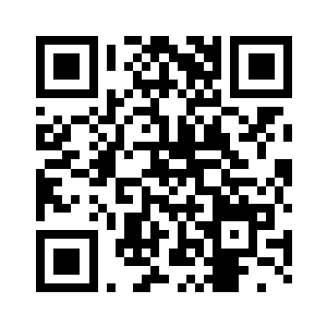 李大会更快更准确的作出判断二维码生成