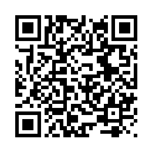 李大可不卖这所谓幽州城守的面子二维码生成