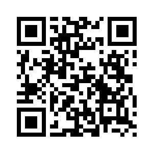 李大可不由的有些怨念二维码生成