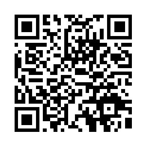 李大可之前手里挑着的货郎担那去了二维码生成