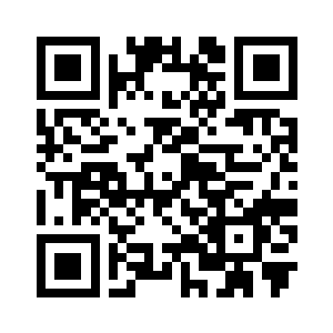 李大可之前能明确的感受到二维码生成