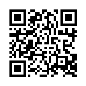 李大可以前毕竟就是搞建筑的二维码生成