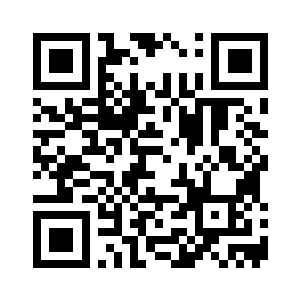 李大可加定了自己的信心二维码生成