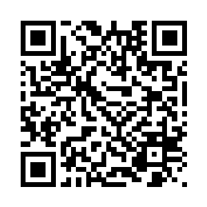 李大可去忍不住皱了眉头停了下来二维码生成