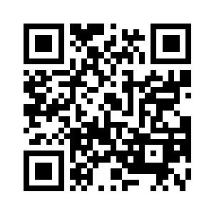 李大可可不敢再呆在上面了二维码生成