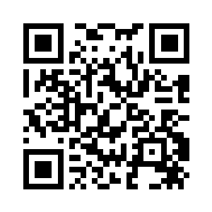 李大可可不敢把货郎担丢在这里二维码生成