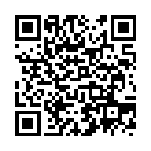 李大可可是为杨泰留下了不少的东西二维码生成