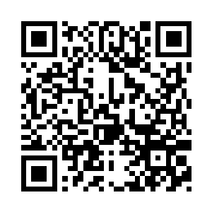 李大可向着站在杨泰面前的一群人望去二维码生成