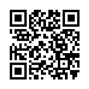 李大可忍不住细细查看了起来二维码生成