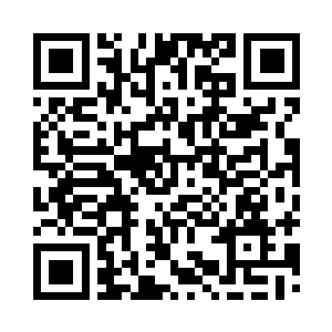 李大可总结了一下货郎箱买卖东西的原则二维码生成