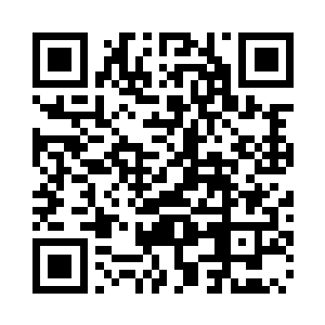 李大可挥挥手招来了一个酒吧里面的服务员二维码生成