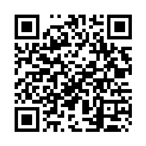 李大可甚至都只是把油桶盖子拧开二维码生成