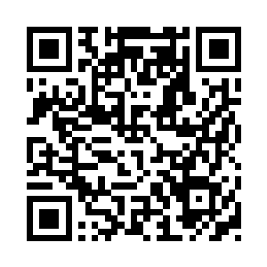 李大可的离开也只不过是几天的时间而已二维码生成