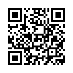 李大可的车上却装着不少的凶器二维码生成