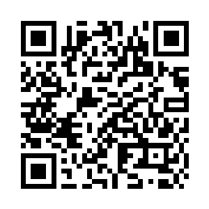 李大可还真以为是骗人的破玩意呢二维码生成