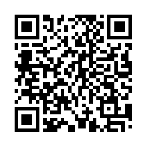 李大可这是照着ktv里面的模式准备的二维码生成