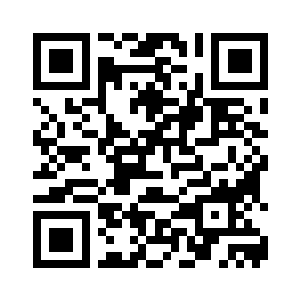 李大可连忙让他们去下面车里二维码生成