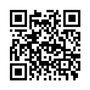 李大可随便动用一点二维码生成