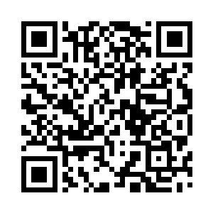 李大哥在我们航空公司包了一架飞机二维码生成