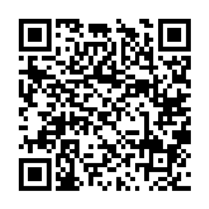 李大姐却是不由自主的想到了运动期间的三名三高二维码生成